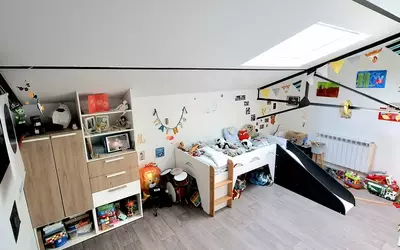 Rezé (44400)