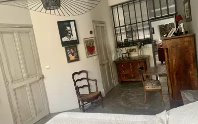 Avignon (84000)