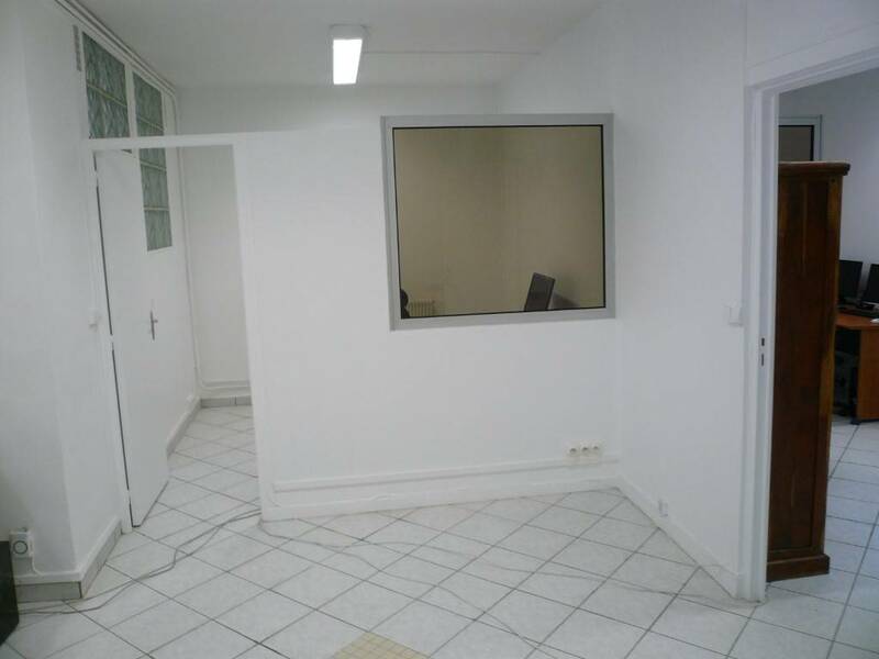 Paris 10E (75010)