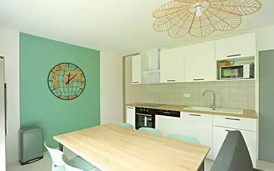 Cergy (95000)