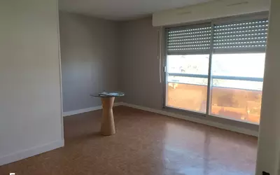 Rosny-Sous-Bois (93110)