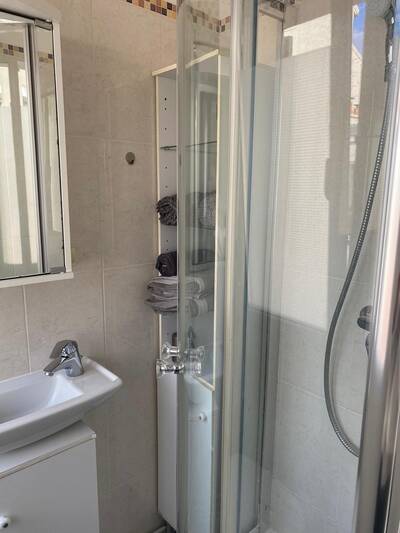 Location appartement studio Paris 14e