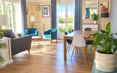 Noyal-Châtillon-Sur-Seiche (35230)