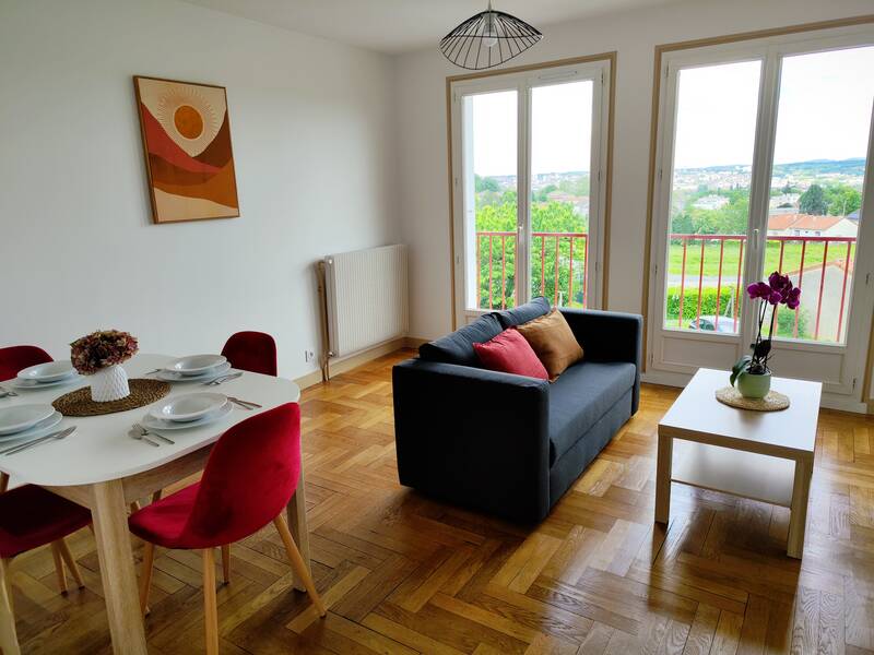 Limoges (87000)