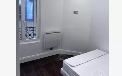 Aubervilliers (93300)