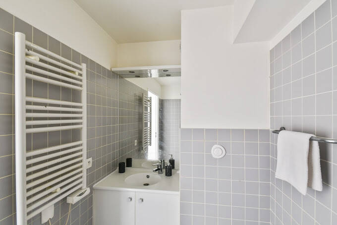 Aubervilliers (93300)