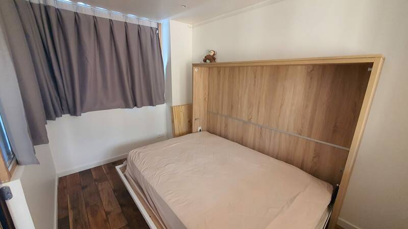 Vitry-Sur-Seine (94400)