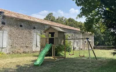 Mareuil (24340)