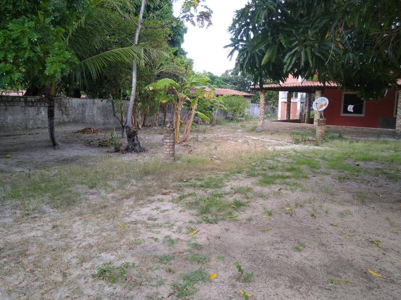 Brésil