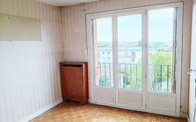 Clamart (92140)