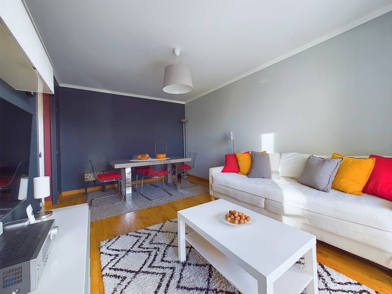 Drancy (93700)