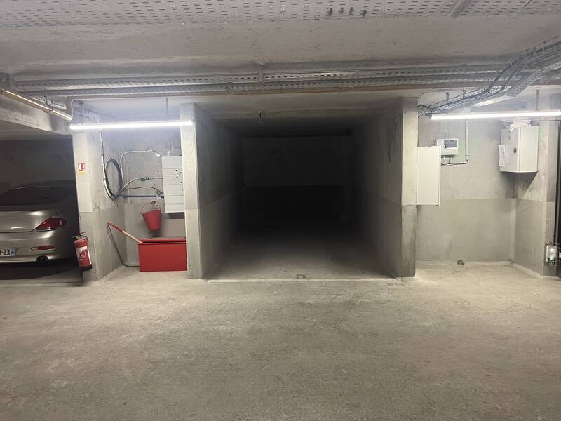 Alfortville (94140)
