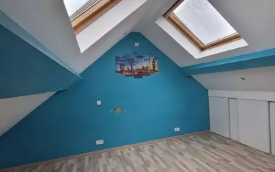 Thomery (77810)