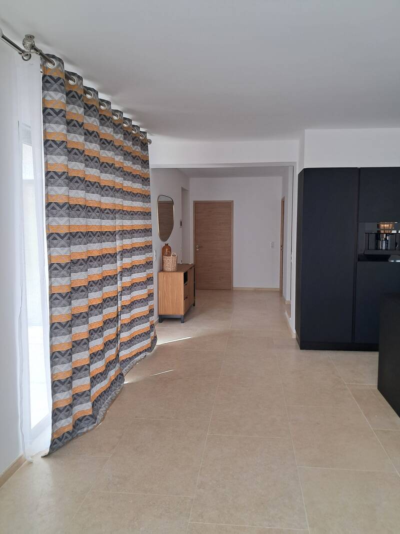Saint-Saturnin-Lès-Apt (84490)