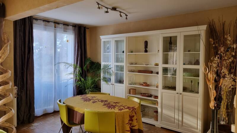 Gardanne (13120)