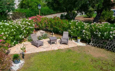 Roquebrune-Sur-Argens