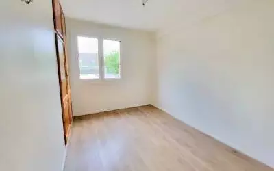 Le Perreux-Sur-Marne (94170)
