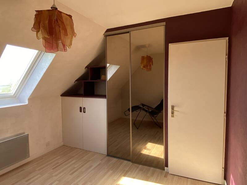 Illiers-Combray (28120)