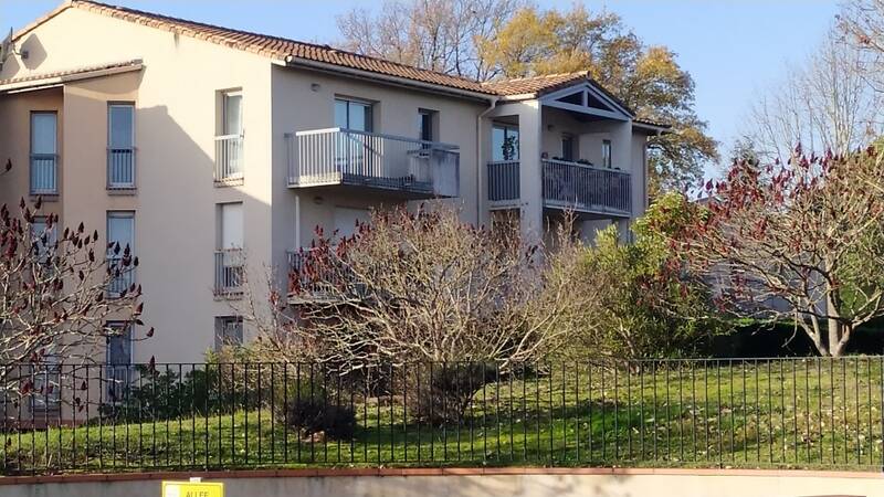 Ramonville-Saint-Agne (31520)