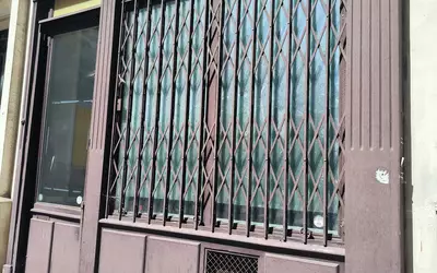 Paris 13E (75013)