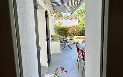Saint-Jean-De-Monts (85160)