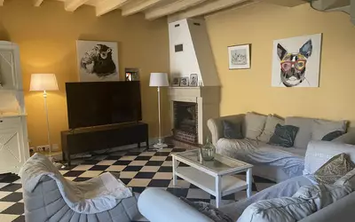 Chablis (89800)