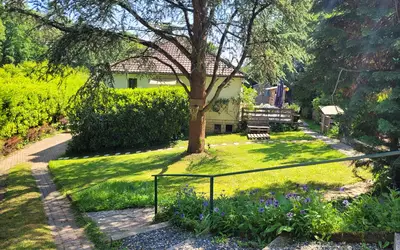 Les Essarts-Le-Roi (78690)