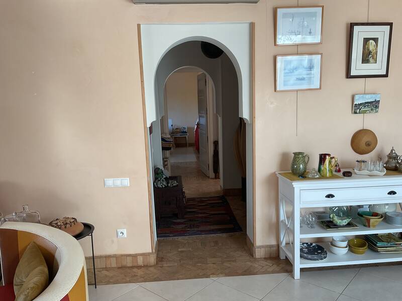 Maroc