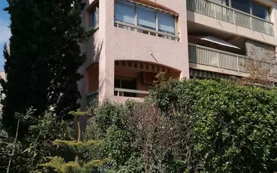 Sainte-Maxime (83120)