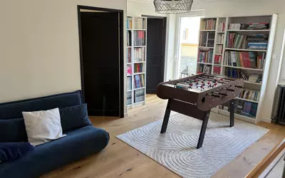 La Roche-Sur-Foron (74800)