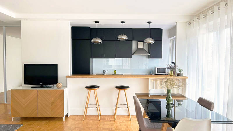 Le Pecq (78230)