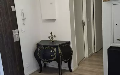 Puteaux (92800)