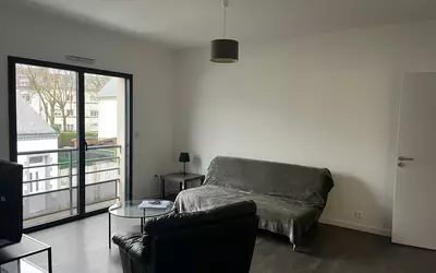 Saint-Nazaire (44600)