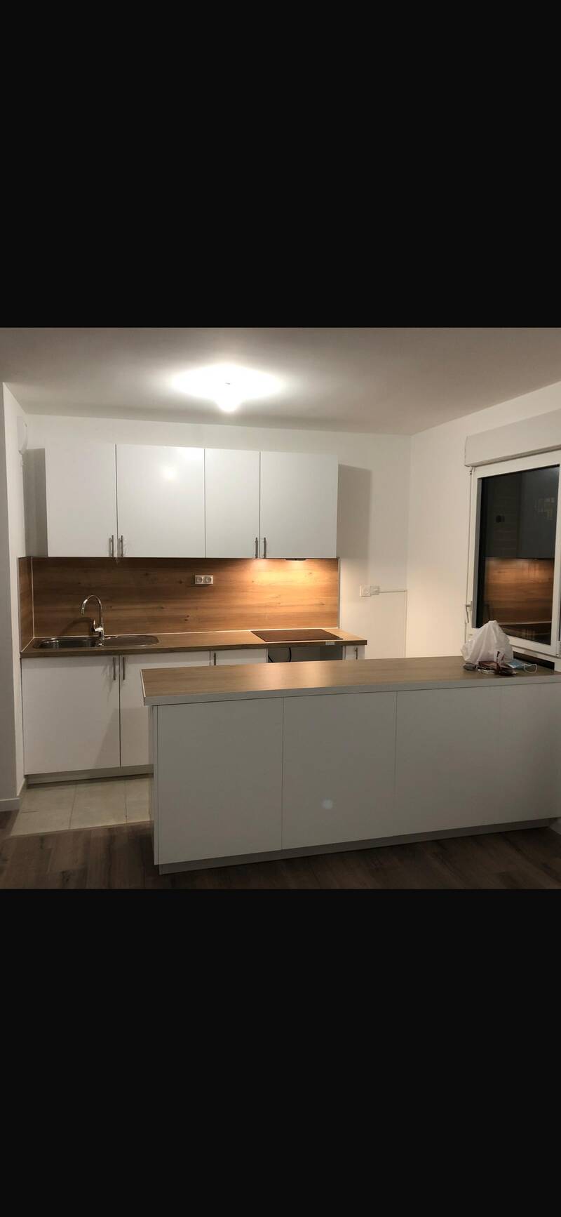 Villejuif (94800)