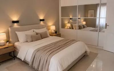 Soisy-Sous-Montmorency (95230)