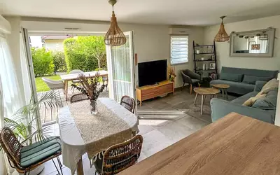 Vernouillet (78540)