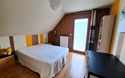 Wihr-Au-Val (68230)