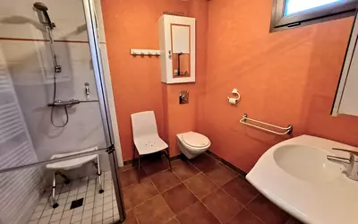 Wihr-Au-Val (68230)