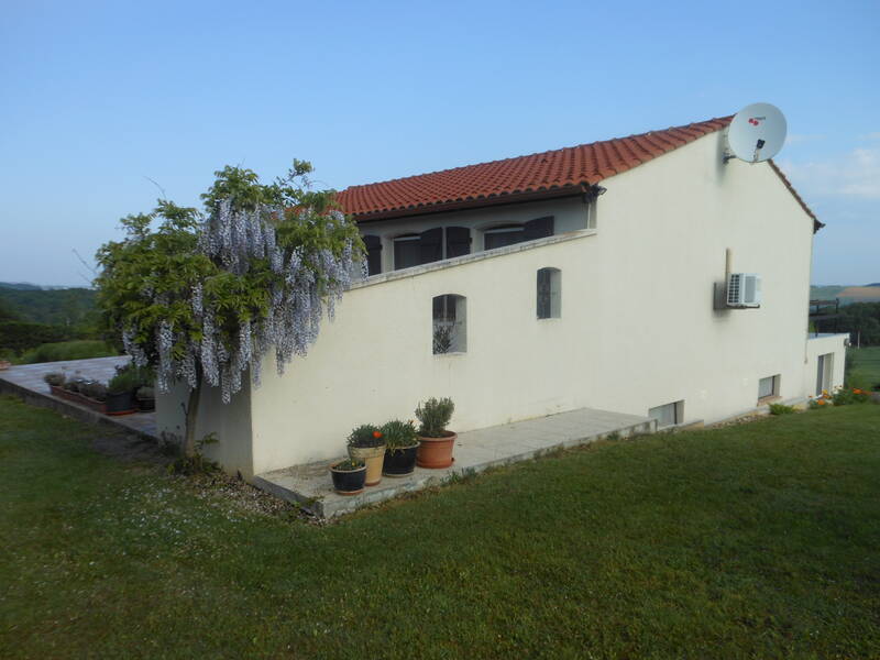 Saint-Lary-Boujean (31350)