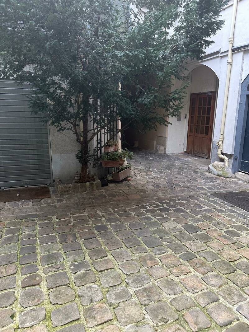 Paris 11E (75011)