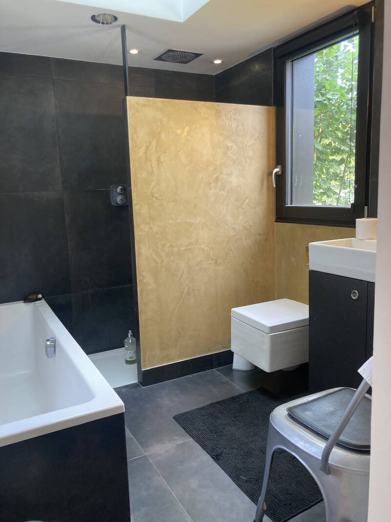 Montreuil (93100)