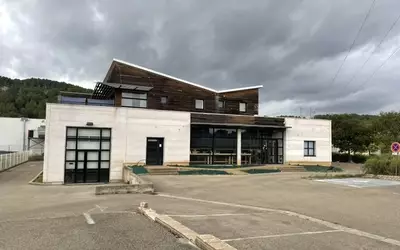 Beaucaire (30300)
