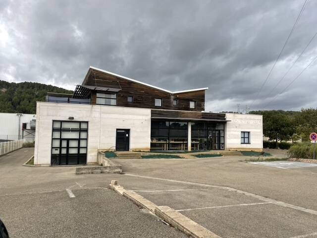 Beaucaire (30300)