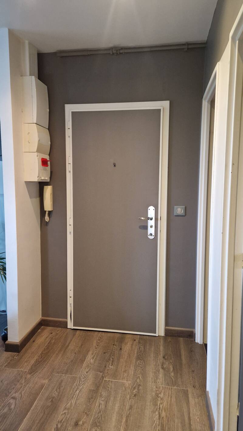 Houilles (78800)