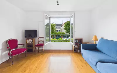 La Garenne-Colombes (92250)