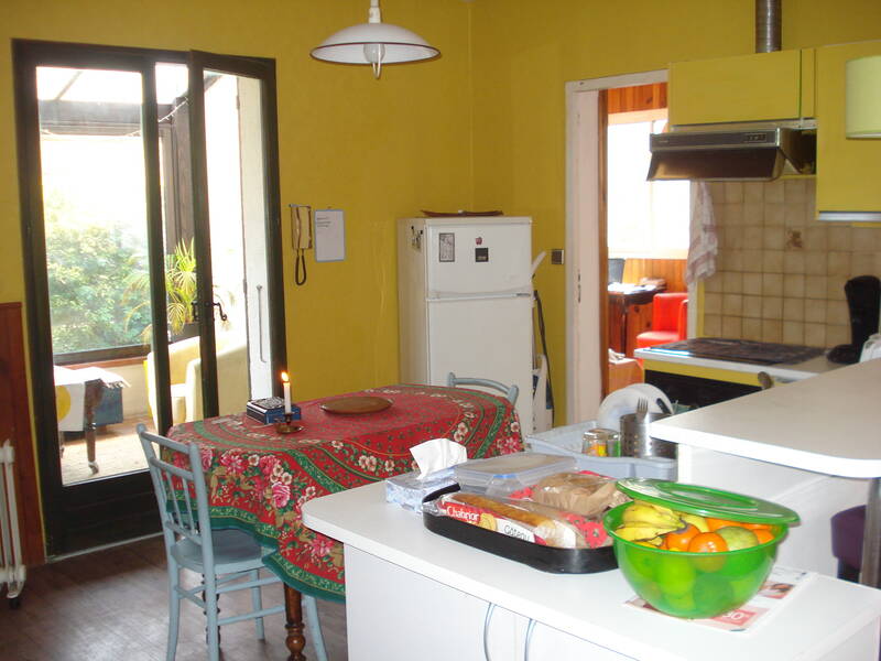 Ramonville-Saint-Agne (31520)