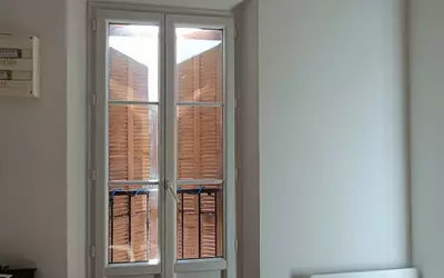 La Garde (83130)