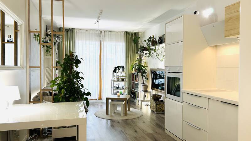 Bussy-Saint-Georges (77600)