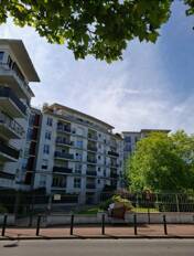 Le Plessis-Robinson