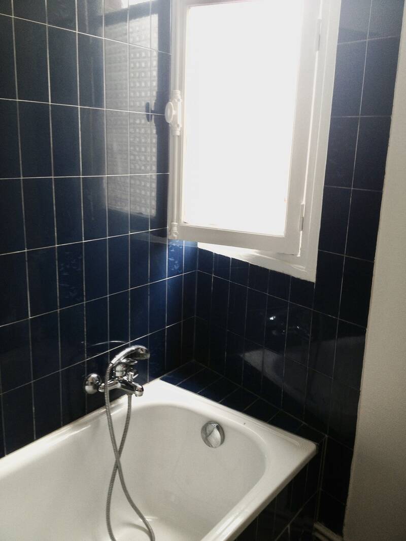 Paris 18E (75018)